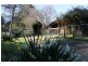 27 Atkinsons Road, Grindelwald TAS 7277