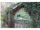27 Atkinsons Road, Grindelwald TAS 7277