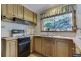 27 Atkinsons Road, Grindelwald TAS 7277