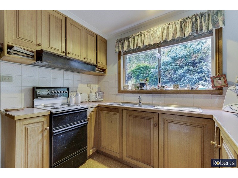 27 Atkinsons Road, Grindelwald TAS 7277