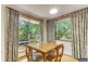 27 Atkinsons Road, Grindelwald TAS 7277