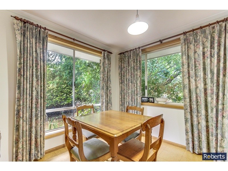 27 Atkinsons Road, Grindelwald TAS 7277