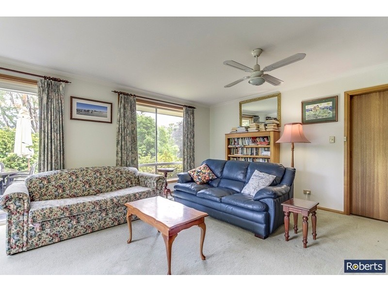 27 Atkinsons Road, Grindelwald TAS 7277