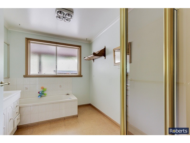 27 Atkinsons Road, Grindelwald TAS 7277