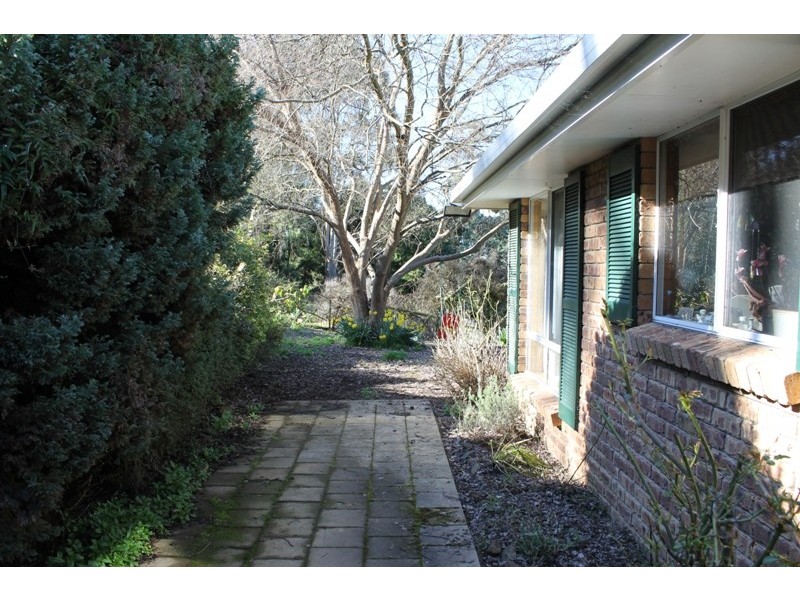 27 Atkinsons Road, Grindelwald TAS 7277