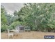 27 Atkinsons Road, Grindelwald TAS 7277