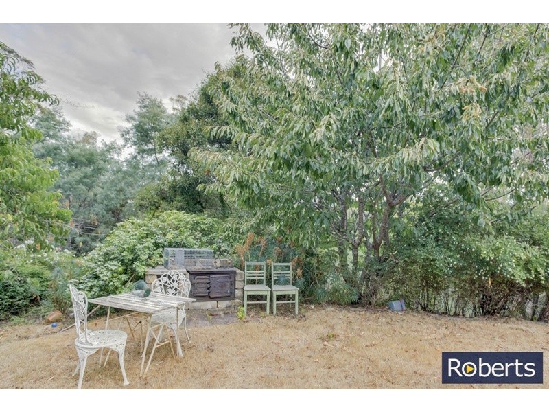 27 Atkinsons Road, Grindelwald TAS 7277