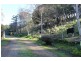 27 Atkinsons Road, Grindelwald TAS 7277