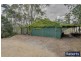 27 Atkinsons Road, Grindelwald TAS 7277