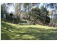 27 Atkinsons Road, Grindelwald TAS 7277