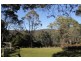 27 Atkinsons Road, Grindelwald TAS 7277
