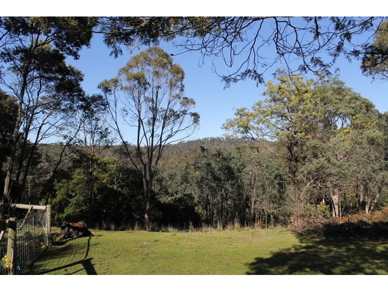 27 Atkinsons Road, Grindelwald TAS 7277