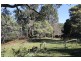 27 Atkinsons Road, Grindelwald TAS 7277