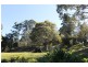 27 Atkinsons Road, Grindelwald TAS 7277