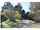 27 Atkinsons Road, Grindelwald TAS 7277