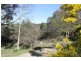 27 Atkinsons Road, Grindelwald TAS 7277