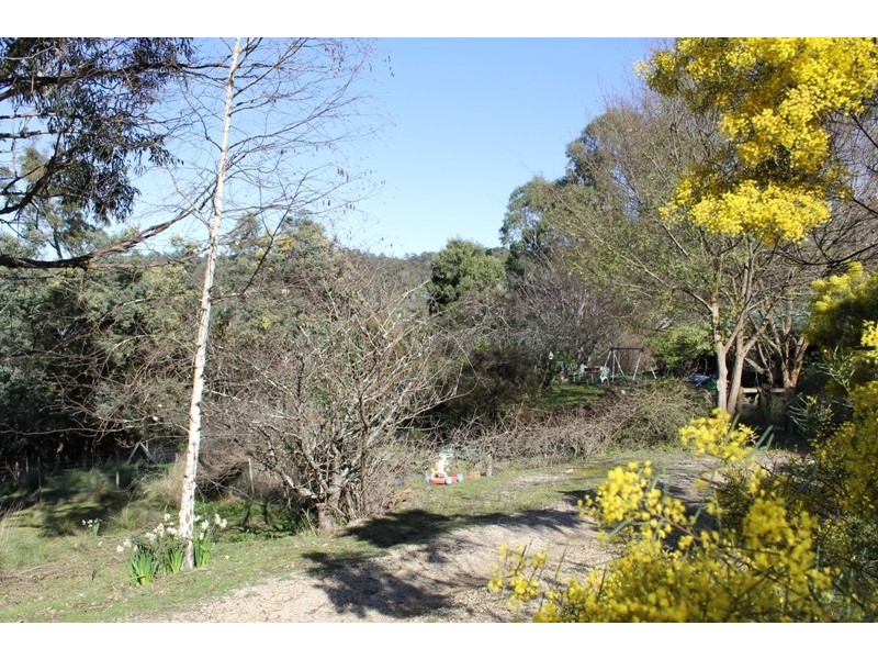 27 Atkinsons Road, Grindelwald TAS 7277