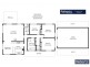 27 Atkinsons Road, Grindelwald TAS 7277 Floorplan