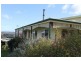 44a Benvenue Road, St Leonards TAS 7250