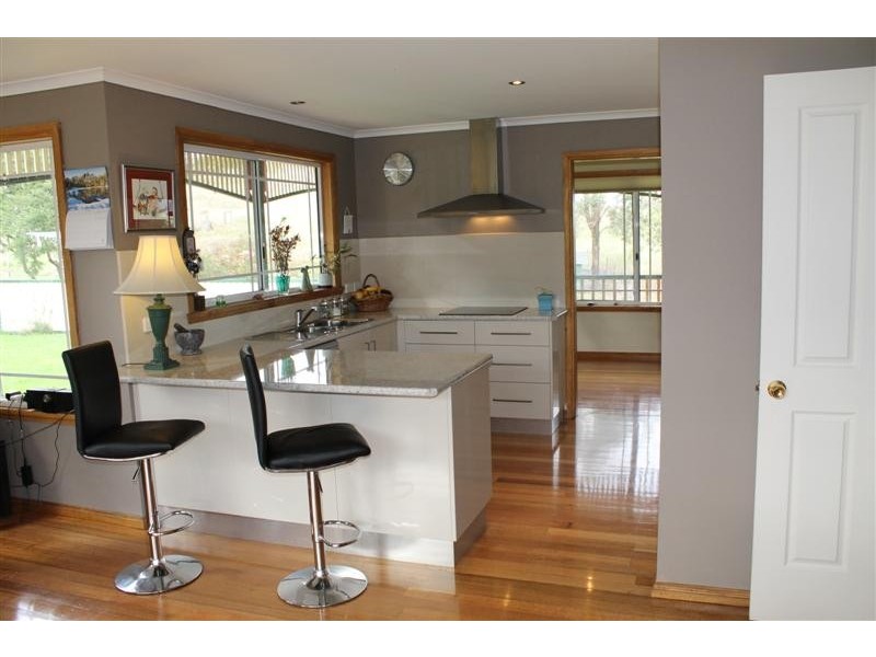 44a Benvenue Road, St Leonards TAS 7250