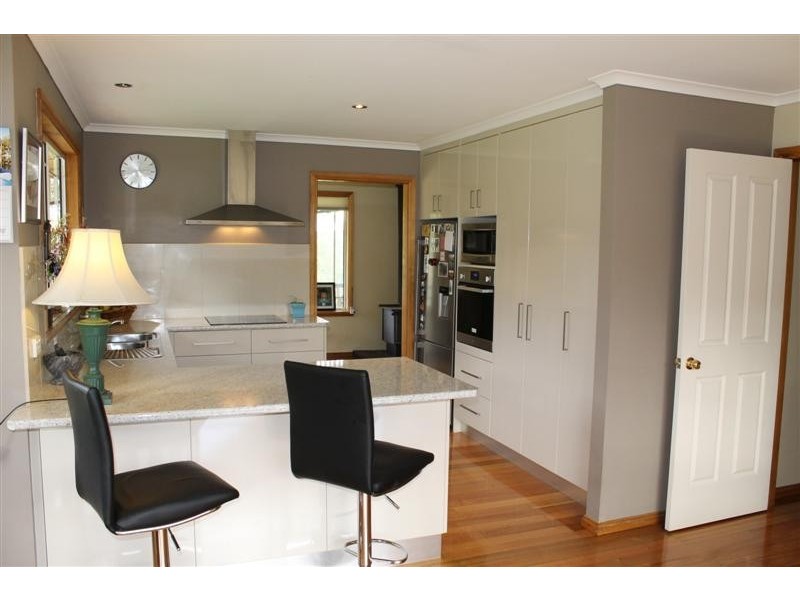 44a Benvenue Road, St Leonards TAS 7250