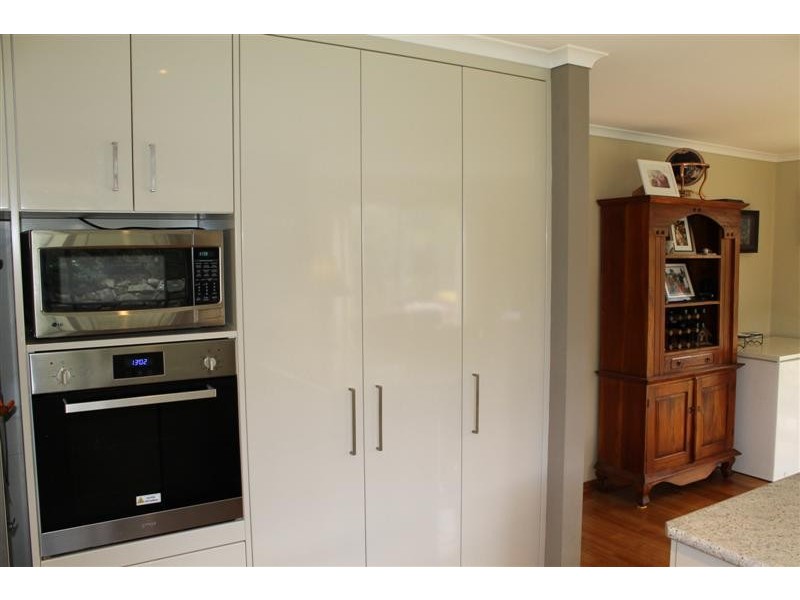 44a Benvenue Road, St Leonards TAS 7250