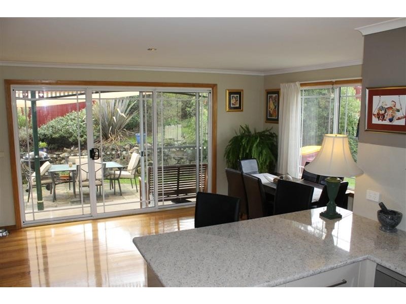 44a Benvenue Road, St Leonards TAS 7250