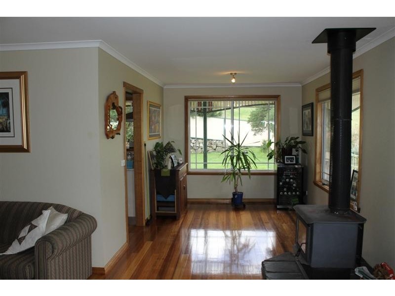 44a Benvenue Road, St Leonards TAS 7250
