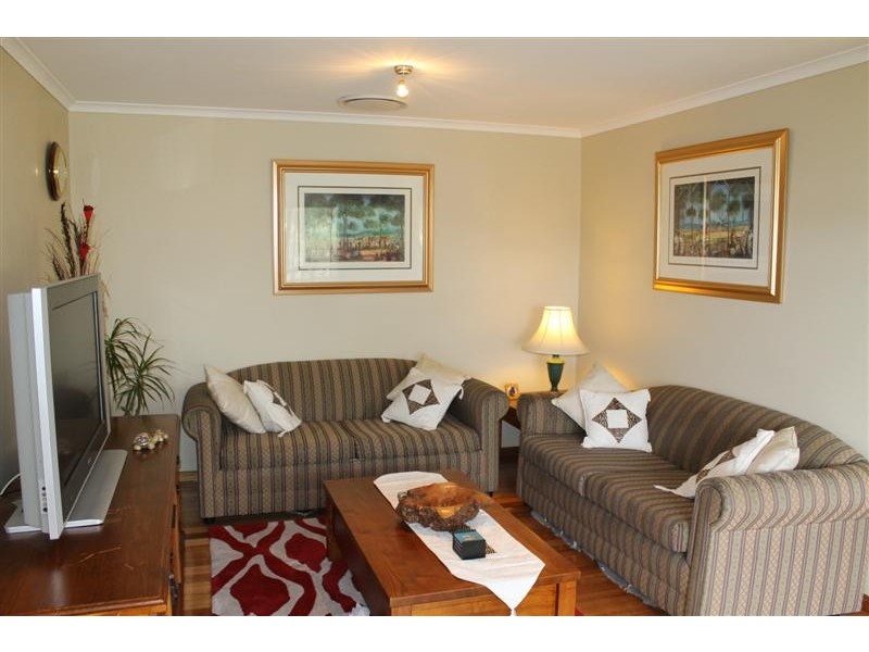 44a Benvenue Road, St Leonards TAS 7250