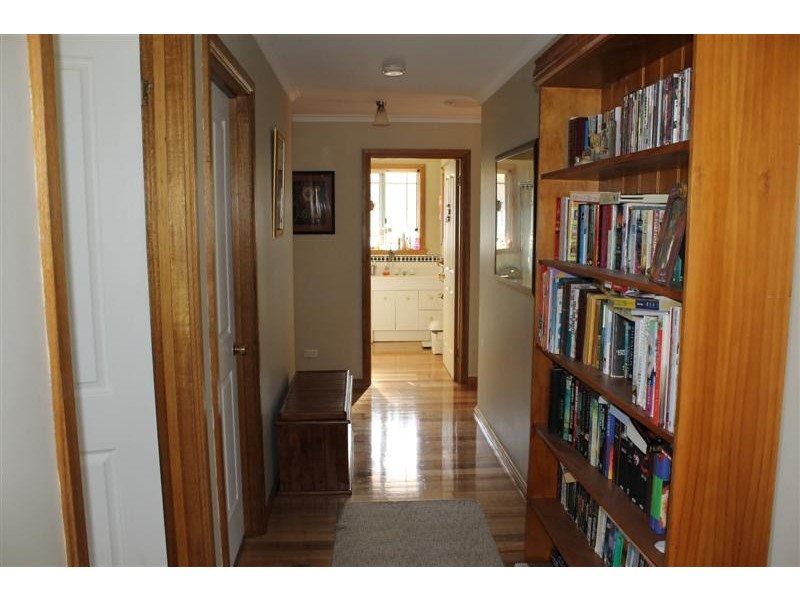 44a Benvenue Road, St Leonards TAS 7250