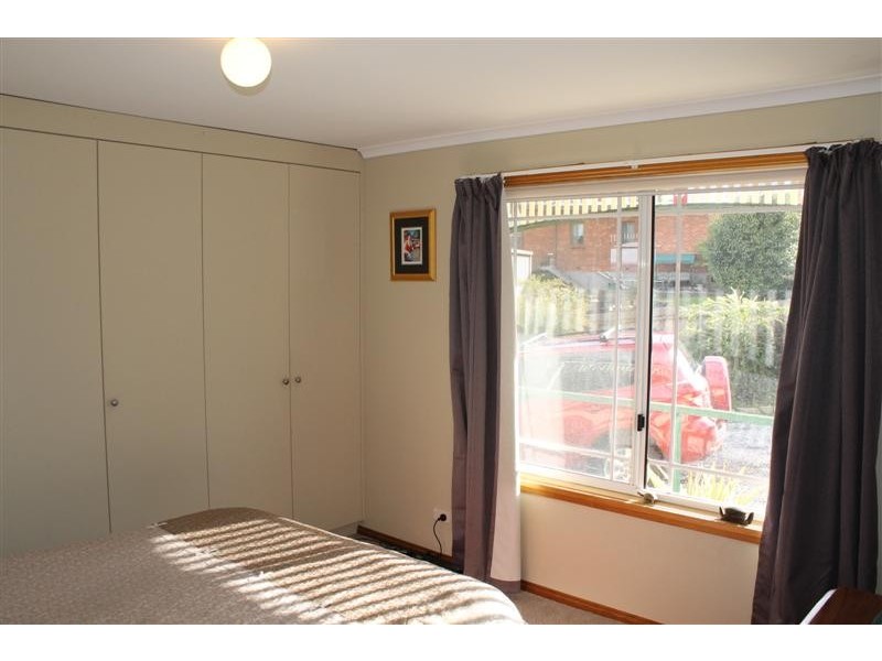 44a Benvenue Road, St Leonards TAS 7250