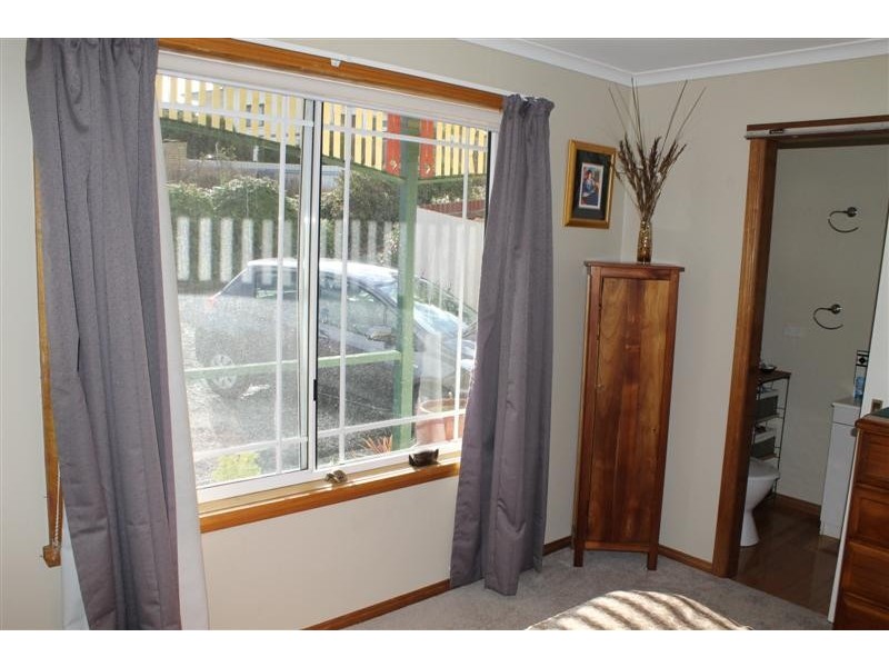 44a Benvenue Road, St Leonards TAS 7250