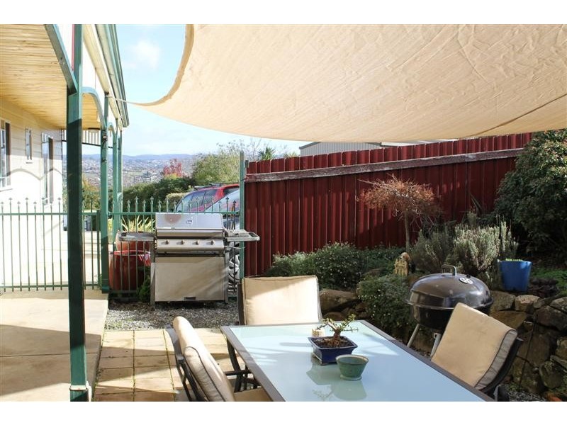 44a Benvenue Road, St Leonards TAS 7250