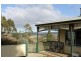 44a Benvenue Road, St Leonards TAS 7250