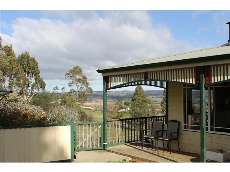 44a Benvenue Road, St Leonards TAS 7250