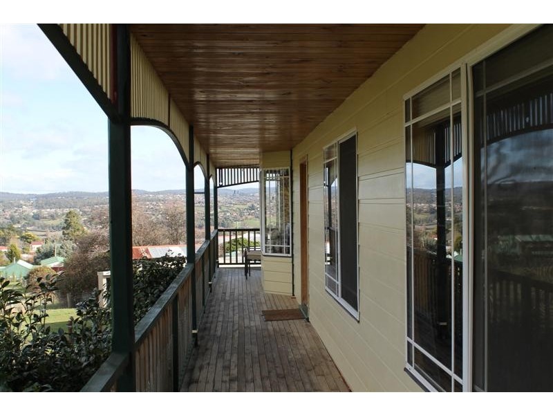 44a Benvenue Road, St Leonards TAS 7250