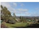 44a Benvenue Road, St Leonards TAS 7250