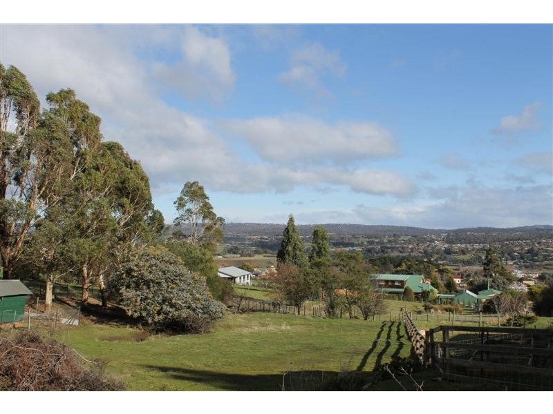 44a Benvenue Road, St Leonards TAS 7250