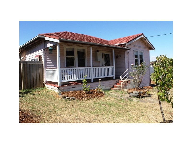 3 Strahan Road, Newstead TAS 7250