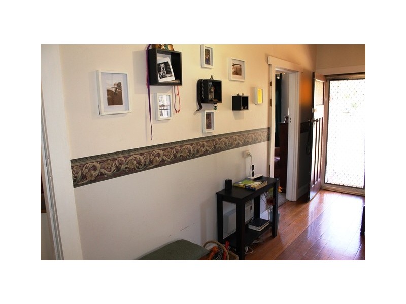 3 Strahan Road, Newstead TAS 7250