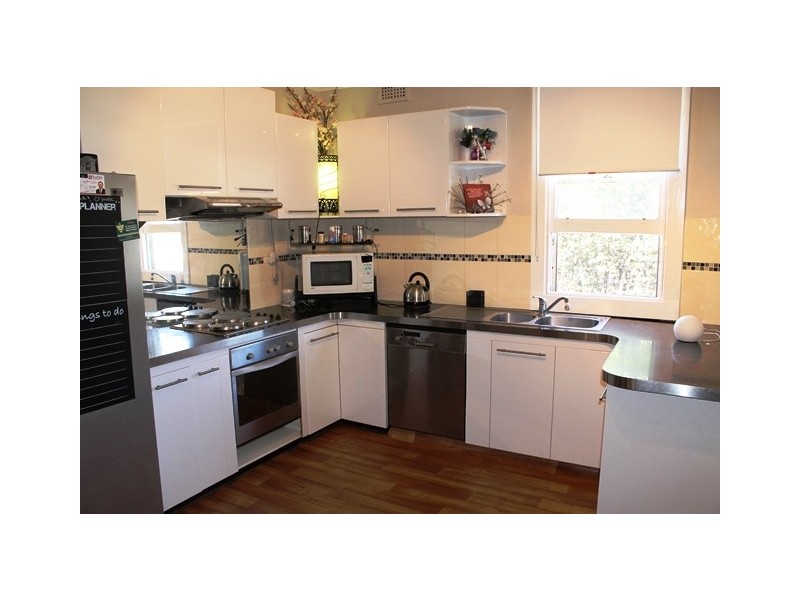 3 Strahan Road, Newstead TAS 7250