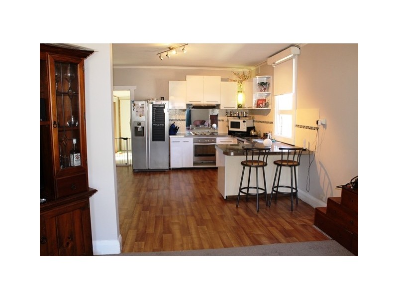 3 Strahan Road, Newstead TAS 7250