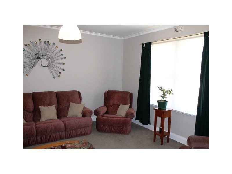 3 Strahan Road, Newstead TAS 7250