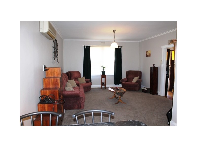 3 Strahan Road, Newstead TAS 7250