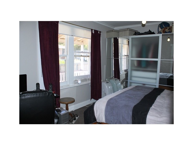 3 Strahan Road, Newstead TAS 7250