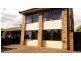 35 Hawthorn Street, Norwood TAS 7250