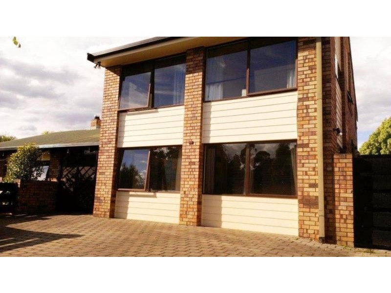 35 Hawthorn Street, Norwood TAS 7250