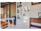 35 Hawthorn Street, Norwood TAS 7250