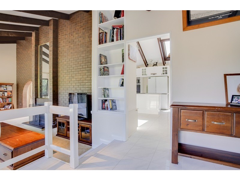 35 Hawthorn Street, Norwood TAS 7250