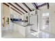 35 Hawthorn Street, Norwood TAS 7250